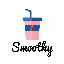 Smoothy (SMTY)