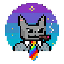 Nyan V2 (NYAN-2)