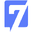 7Finance (SVN)