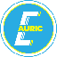 Eauric (EAURIC)