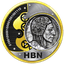 HoboNickels (HBN)