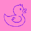 Unit Protocol Duck (DUCK)