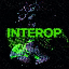 Interop (TROP)