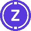 Zytara dollar (ZUSD)