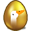 Goose Finance (EGG)