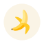 ApeSwap (BANANA)