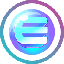 Aave Enjin (aENJ)