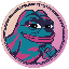 Rare Pepe (RPEPE)