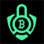 SafeBitcoin (SAFEBTC)