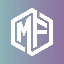 Mixty Finance (MXF)