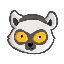 Lemur Finance (LEM)