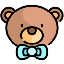 yBEAR.finance (YBEAR)