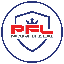 Professional Fighters League Fan Token (PFL)