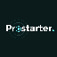 Prostarter (PROT)