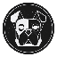 Bulldog Token (BDOG)