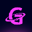 SafeGalaxy (SAFEGALAXY)