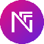 NFTify (N1)