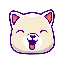 Kishu Inu (KISHU)