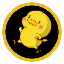 Golden Duck (GOLDUCK)