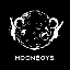 MoonBoys (MBS)