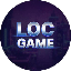 LOCGame (LOCG)