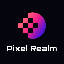 PixelRealm (NFTB)