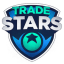 TradeStars (TSX)