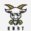 Goat Coin (GOAT)