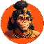 Hanuman Universe Token ($HUT)