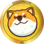 DogeMoon (DGMOON)