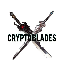 CryptoBlades (SKILL)