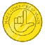 Loser Coin (LOWB)