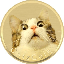 CatzCoin (CATZ)