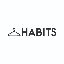 Habits (HBX)