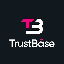 TrustBase (TBE)