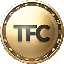 TheFutbolCoin (TFC)