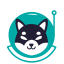 SafeMoon Inu (SMI)