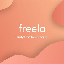 Freela (FREL)