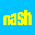 Nash