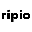 Ripio Trade