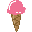 IceCreamSwap