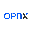 Opnx