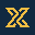 XeggeX