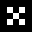 OKX Ordinals