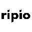 Ripio Trade