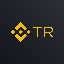 Binance TR