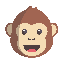 ApeSwap (Polygon)