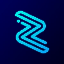 ZigZag (zkSync Lite)