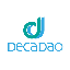 Decaswap