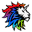 Leonicorn Swap